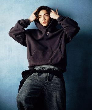 1color 그레이 와이드 MQ1D5033