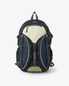 UTILITY BACKPACK [NAVY]