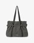 STELLA BIG BAG [CHARCOAL]