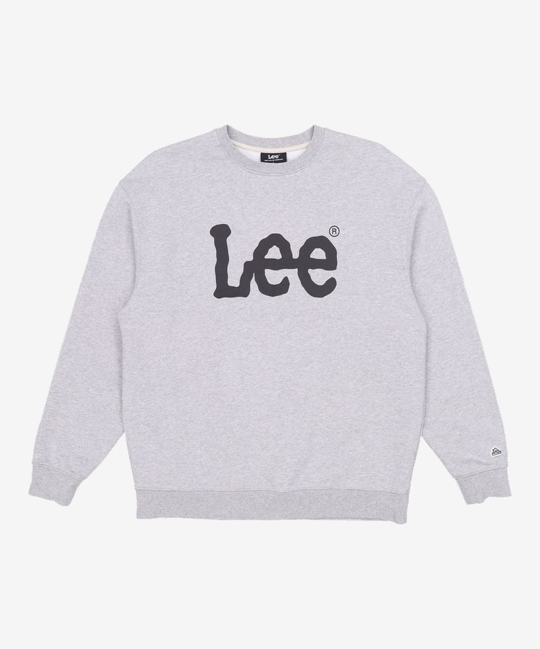 맨투맨/스웨트셔츠 L