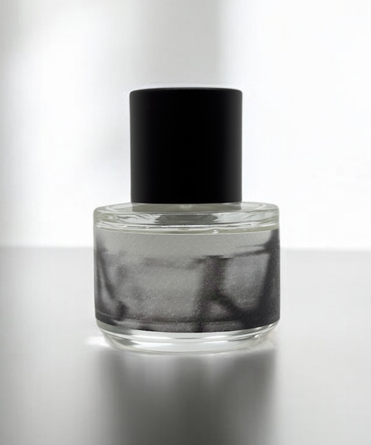 언썰튼(UNCERTAIN) 1993 perfume 30ml