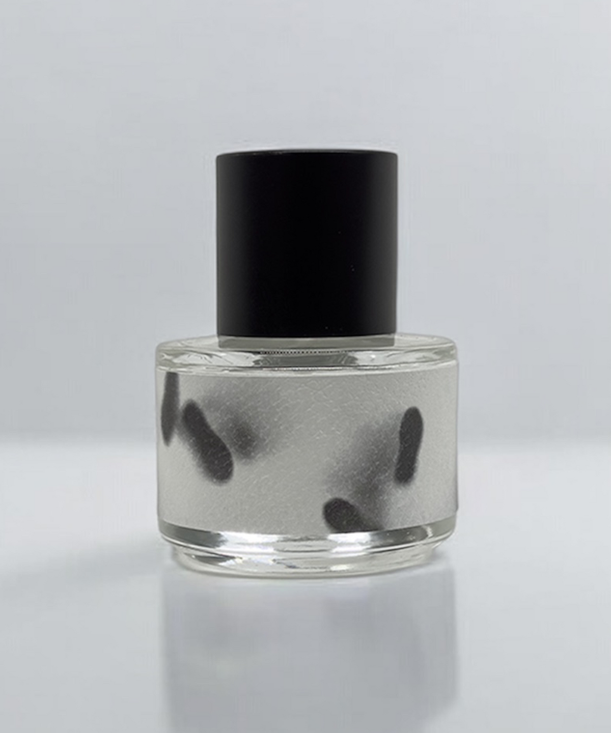 언썰튼(UNCERTAIN) 23:59 perfume 30ml