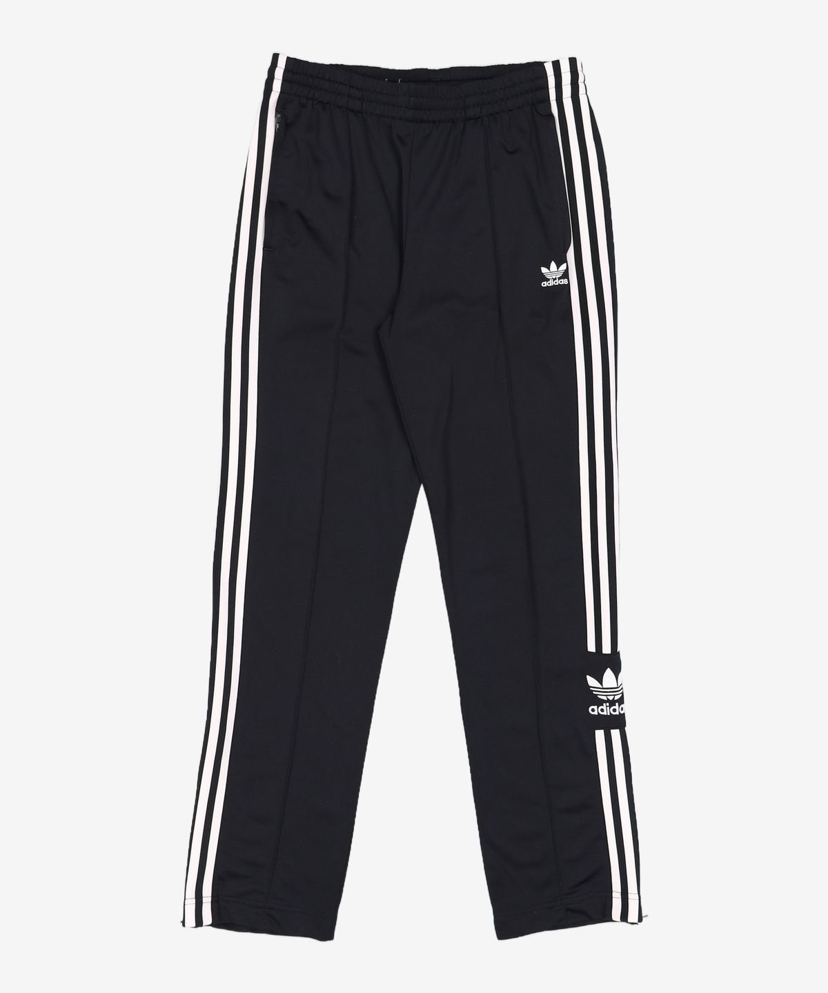 아디다스(ADIDAS) 트레이닝 팬츠 XS