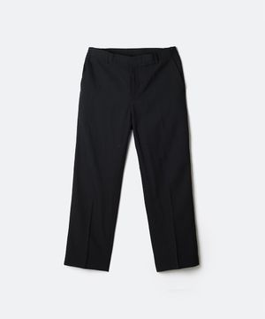 [COOL] 테이퍼드 슬랙스_SPTAG25M21