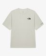 6150056