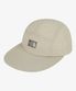 NE3CS02M 화이트라벨 캠프 캡 BEIGE