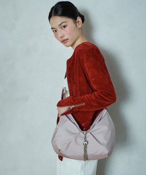 웨스턴 컷아웃 크로스바디 S OCSBCB21_013