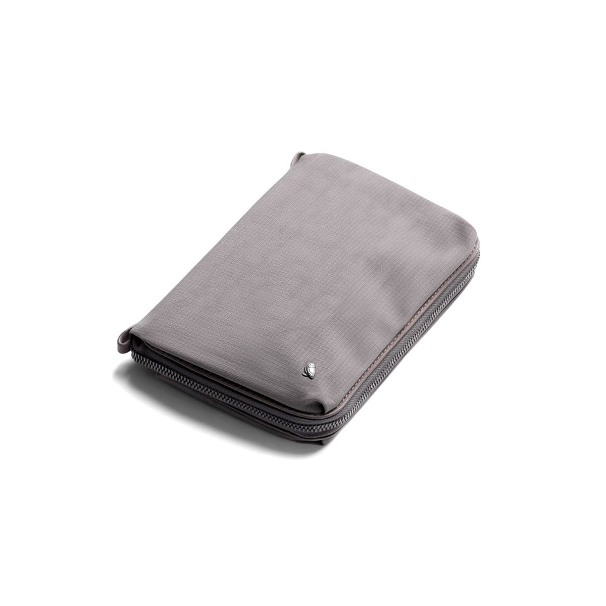 벨로이(BELLROY) 원더 키트(ETWA-STG-218) - 스톰 그레이