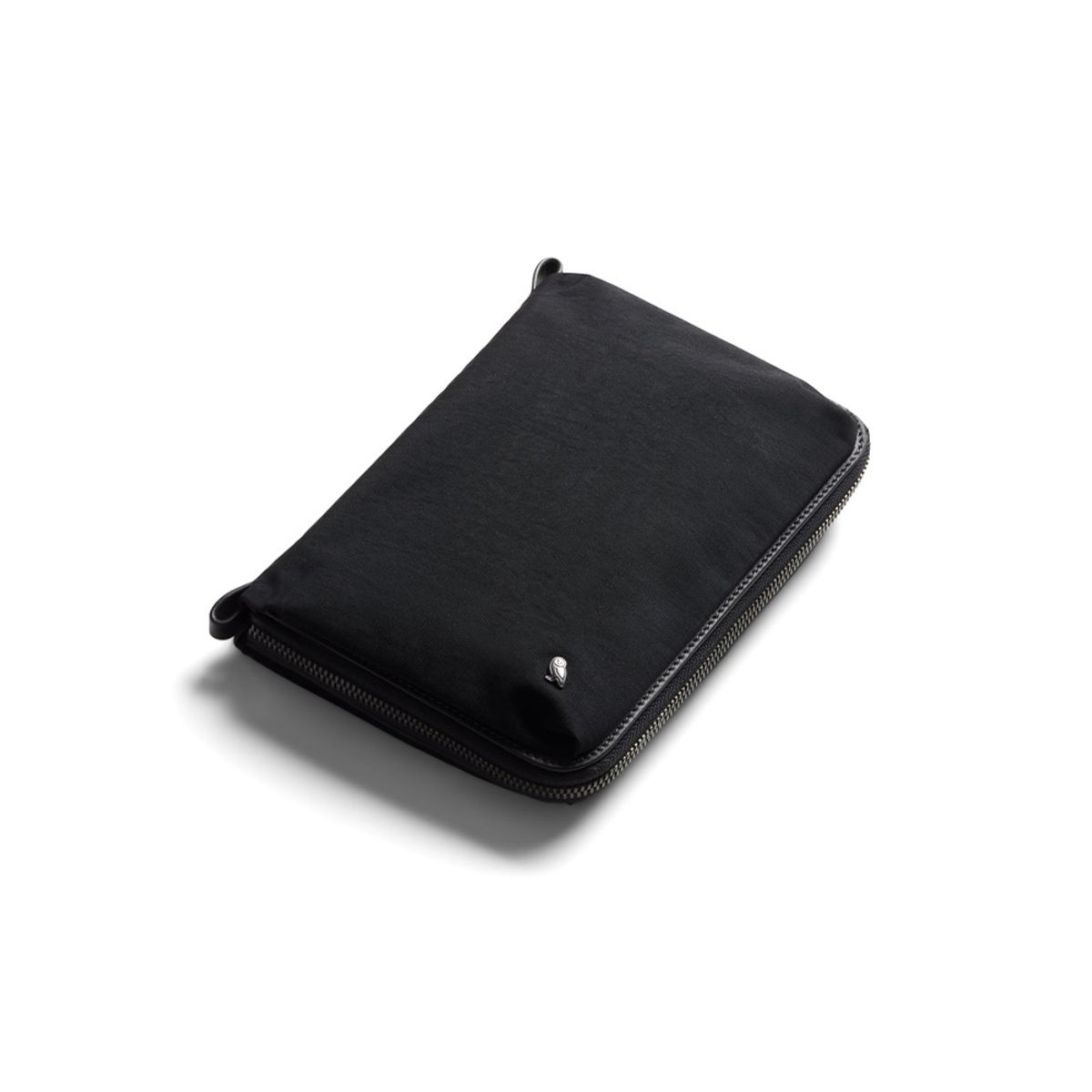 벨로이(BELLROY) 원더 키트(ETWA-RVN-213) - 레이븐