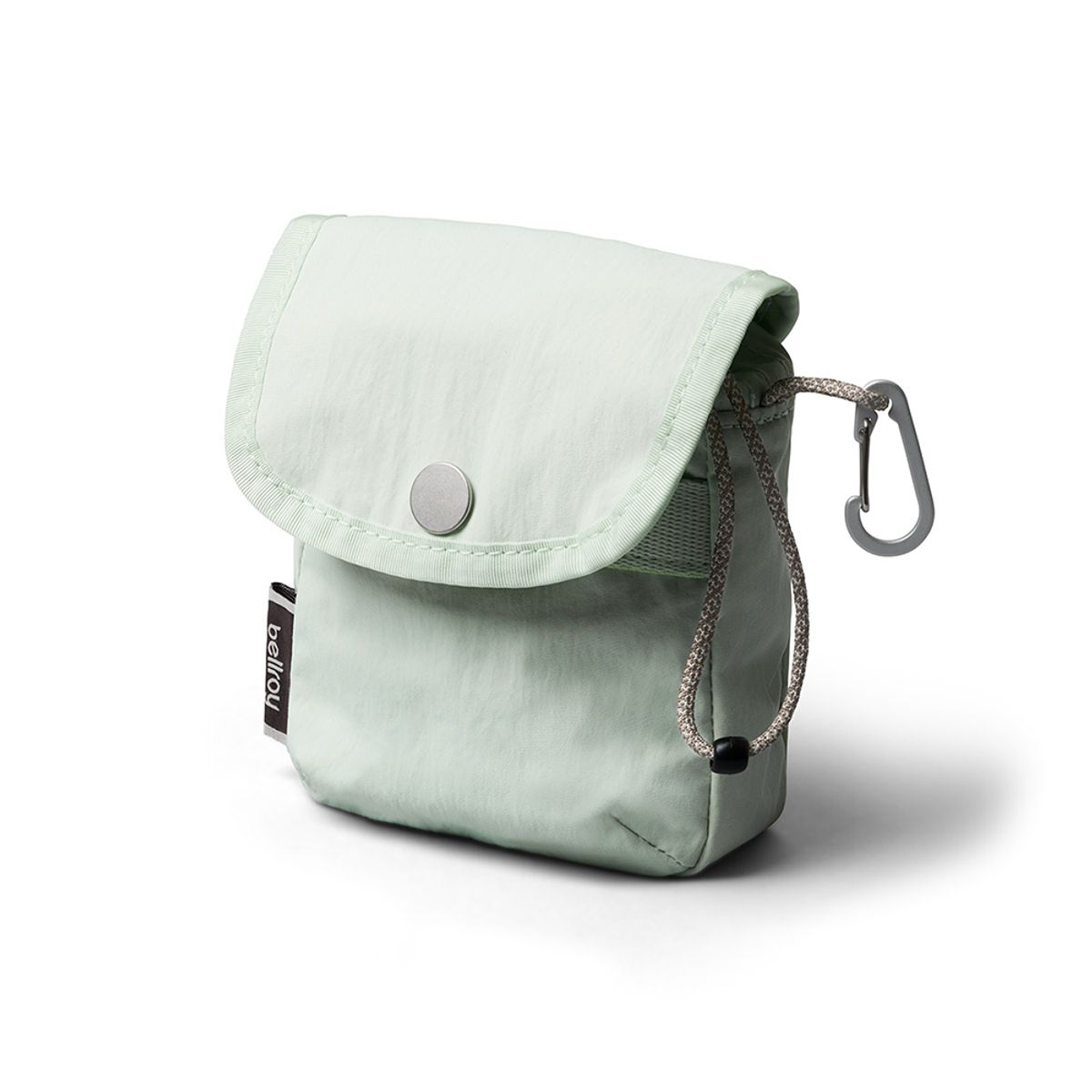 벨로이(BELLROY) 신치 포켓(EHAA-SFM-243) - 씨폼
