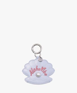 쉘 카드 키링 OCSPAC06_172