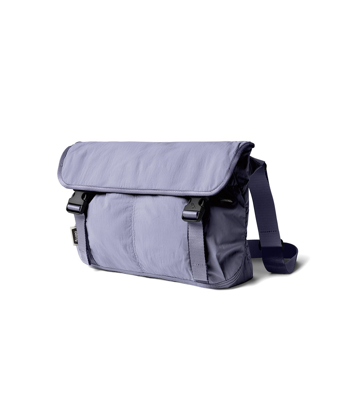 벨로이(BELLROY) 신치 메신저백(BHMB-LHZ-243) - 라일락헤이즈