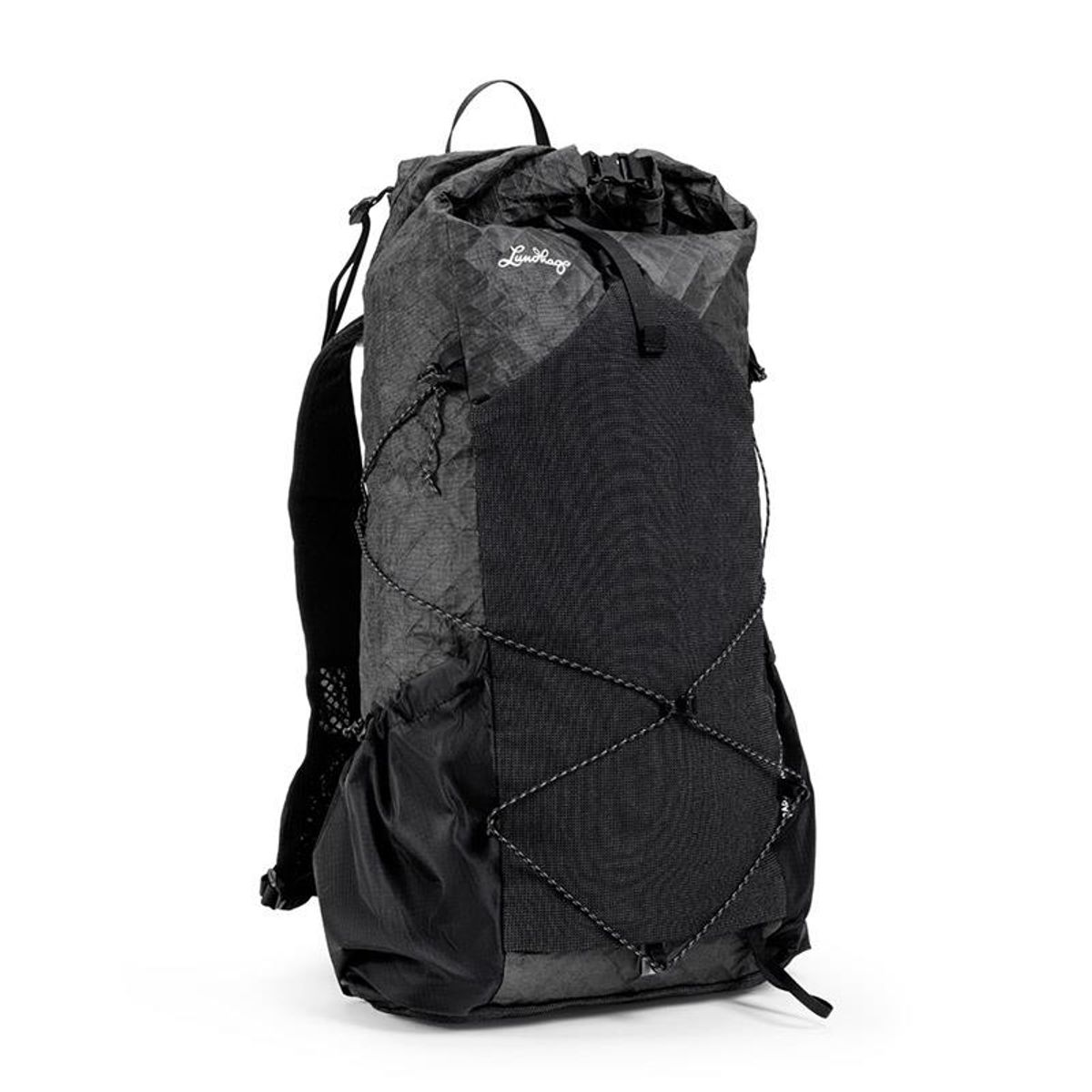 룬닥스(LUNDHAGS) 파드예 울트라라이트 25L