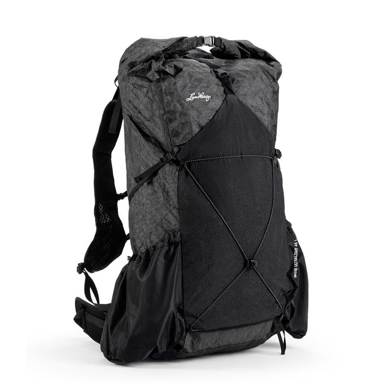 파드예 울트라라이트 45L