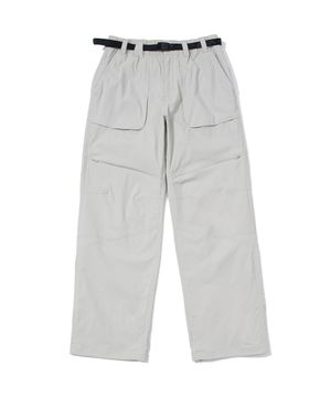 비올라 벤틸레이션 팬츠