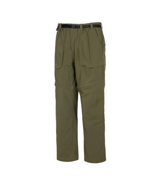 비올라 벤틸레이션 팬츠