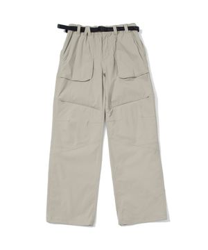 비올라 벤틸레이션 팬츠