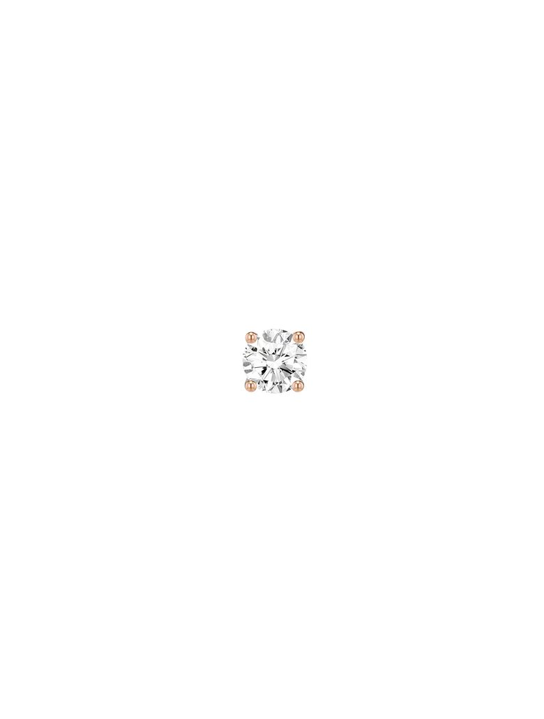 MARIEBEL 10K 랩그로운 다이아몬드 피어싱 (JJMBEL6B3471R0P00)