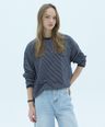 6151230