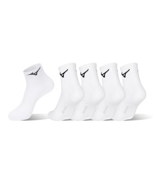 에브리 단목 5족