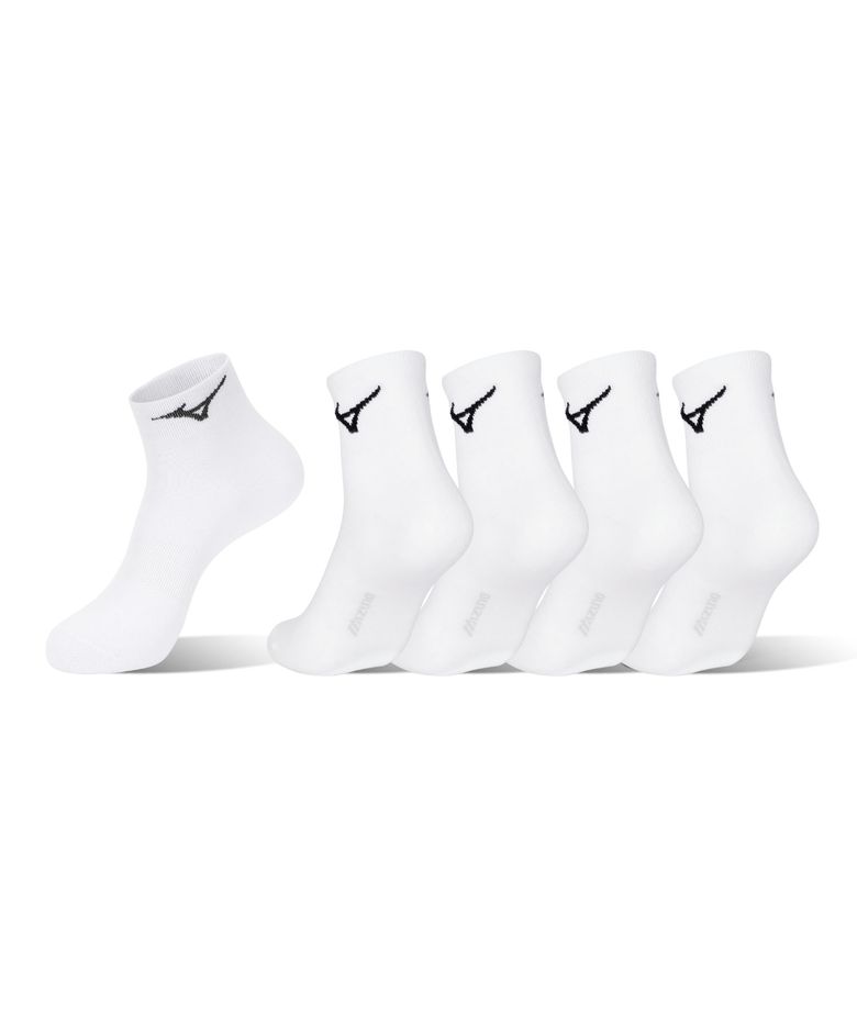 에브리 단목 5족