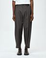 6151284