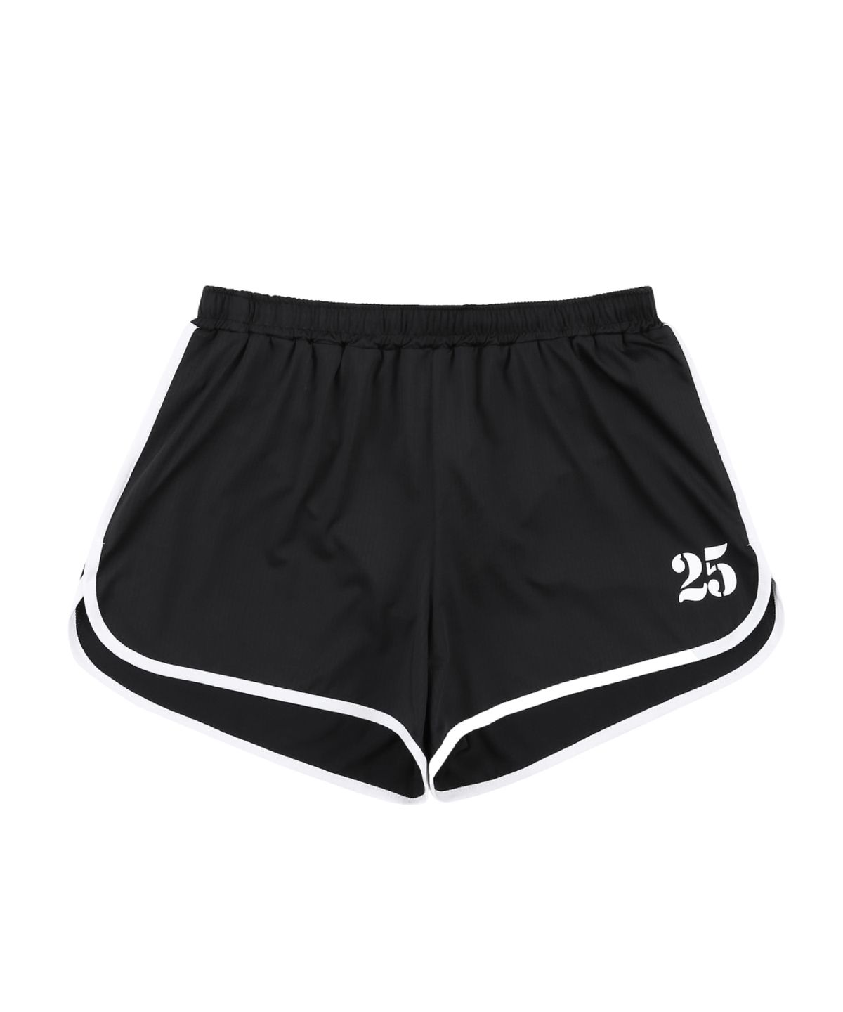 이오유(EOU) Flex Net 25 sp001
