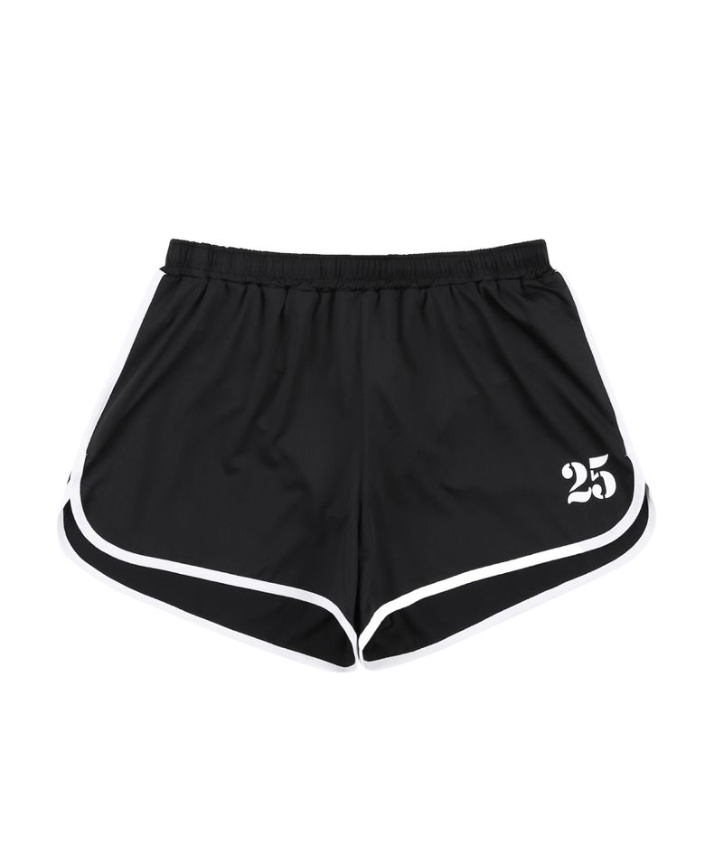 Flex Net 25 sp001