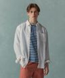 6151483