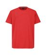 6151658