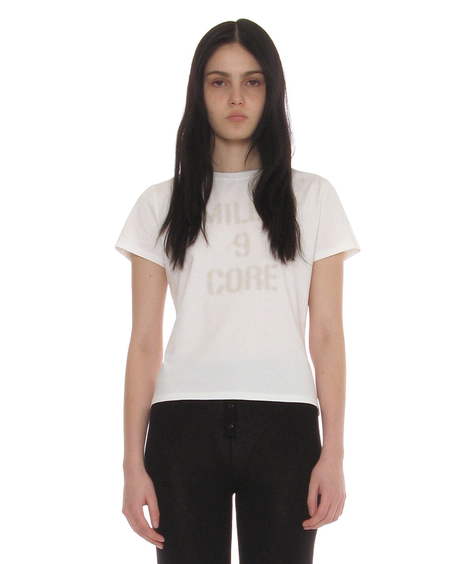 PARTIMENTO WOMEN | Official Store – Shop Trendy K-Fashion | MUSINSA AU