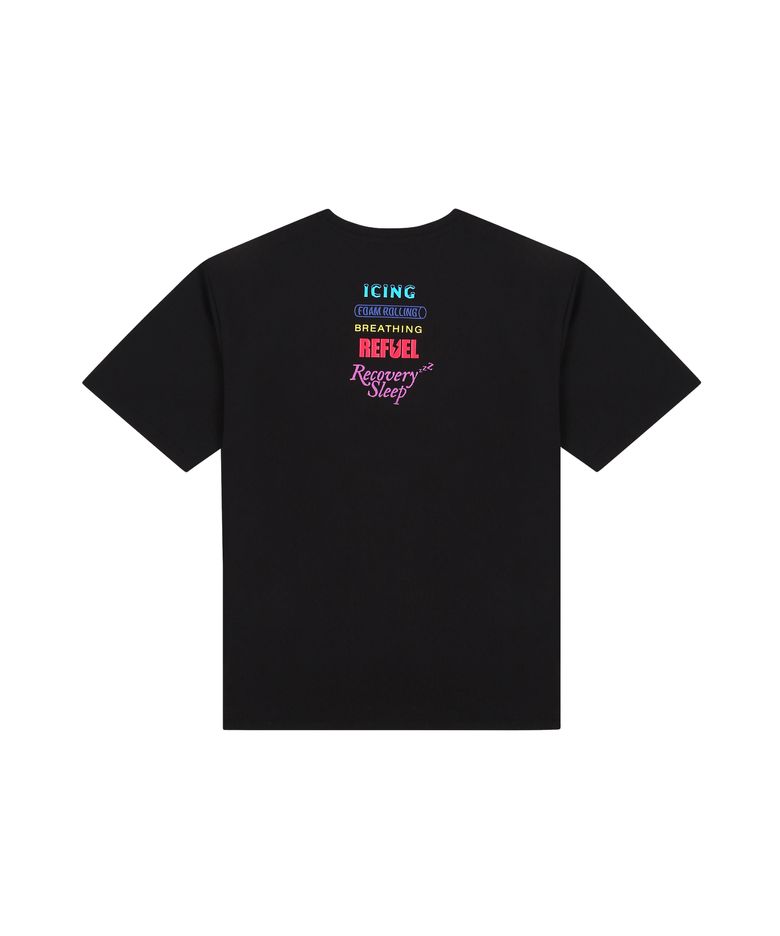 RVR SS_BLACK