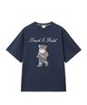 6151785