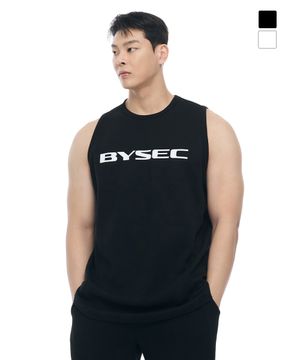 오버 특양 메인로고 슬리브리스_2Color