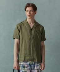 Thumbnail 0