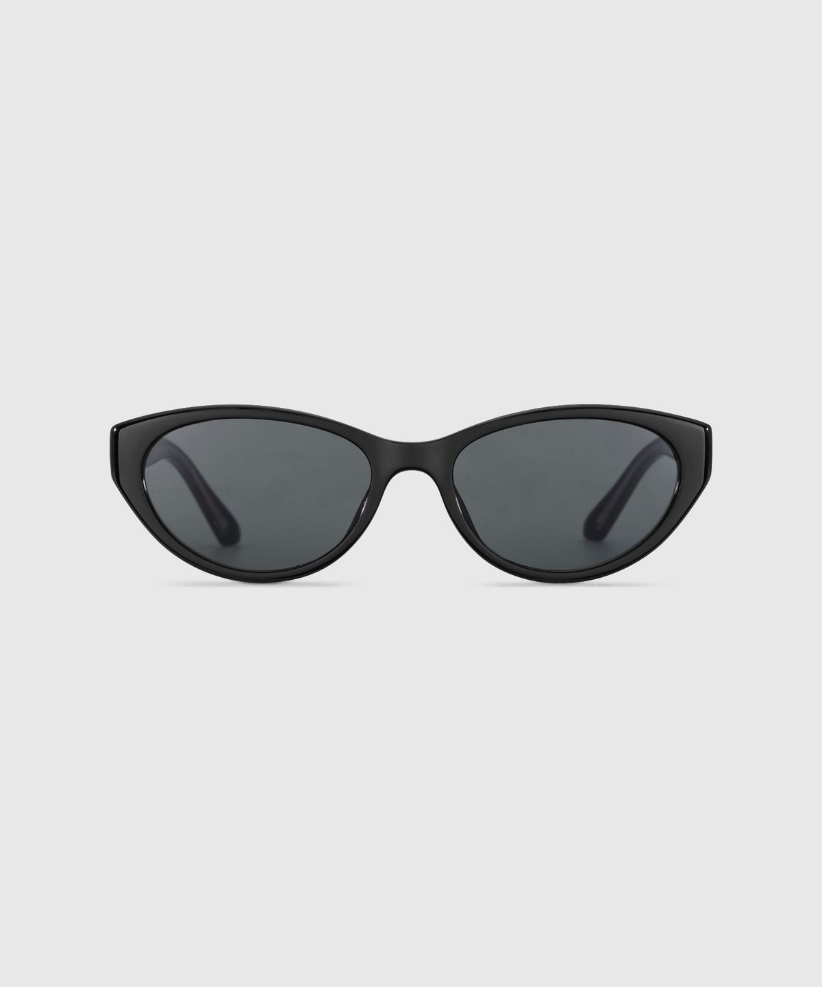 블루엘리펀트(BLUE ELEPHANT) EVER black