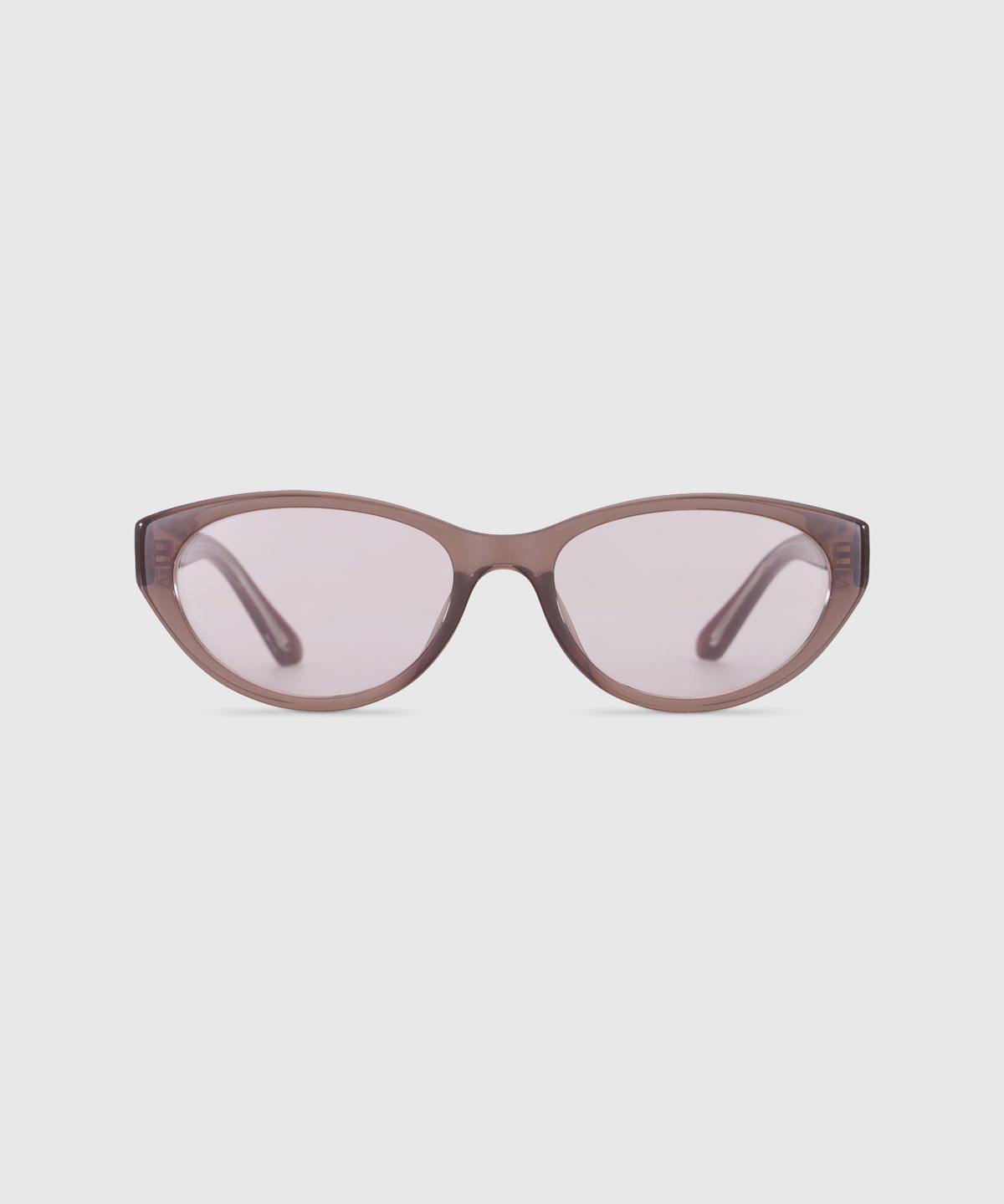 블루엘리펀트(BLUE ELEPHANT) EVER ash brown