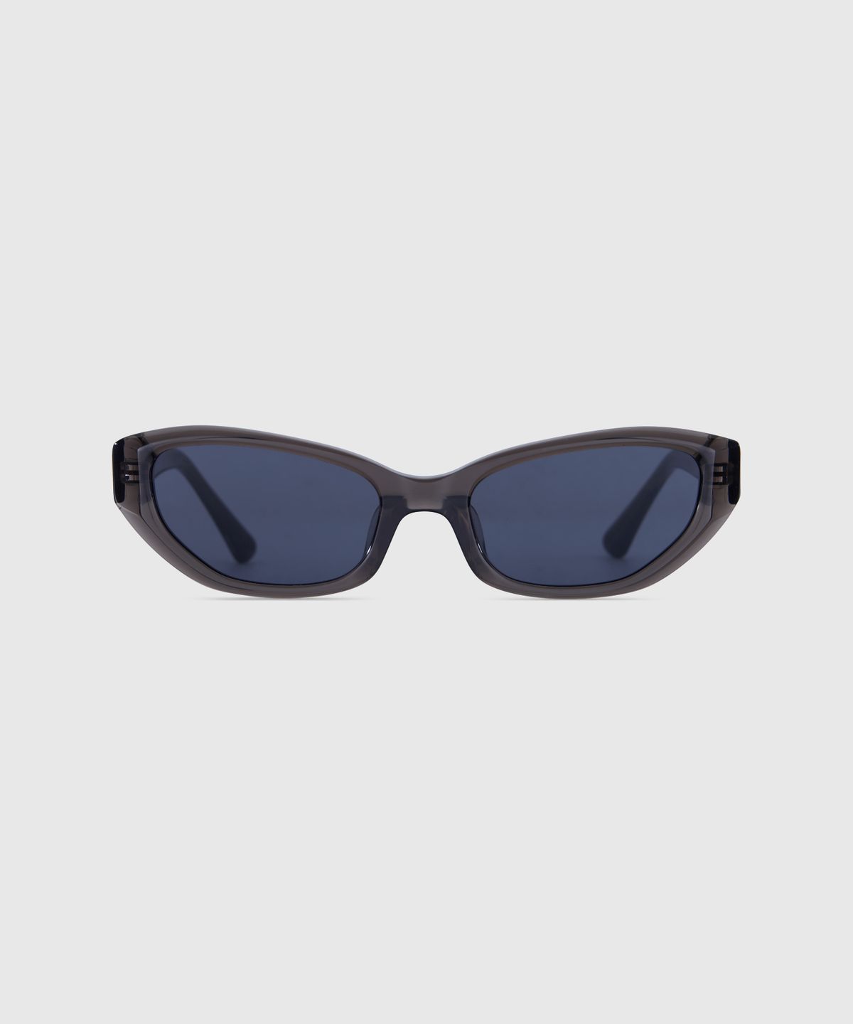 블루엘리펀트(BLUE ELEPHANT) LIMIA black crystal