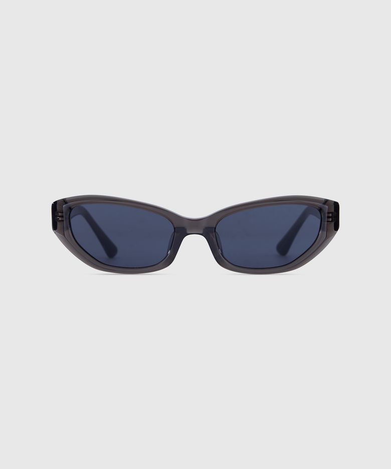 LIMIA black crystal