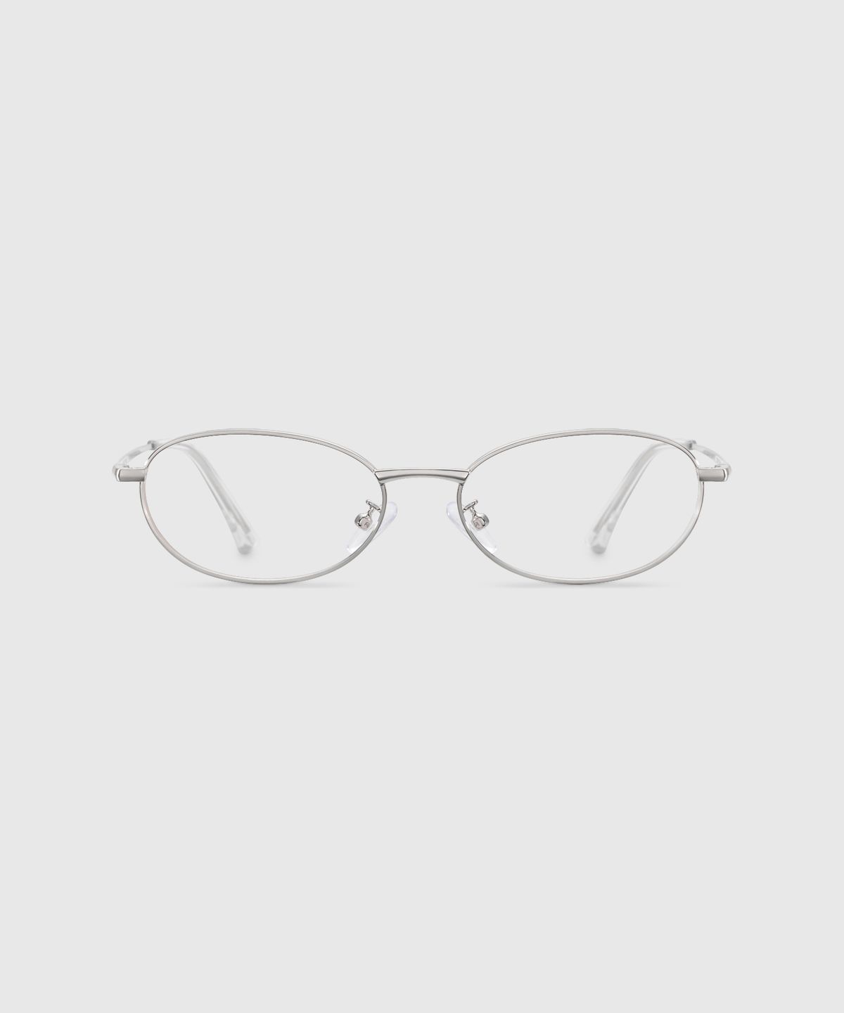 블루엘리펀트(BLUE ELEPHANT) RODEL silver