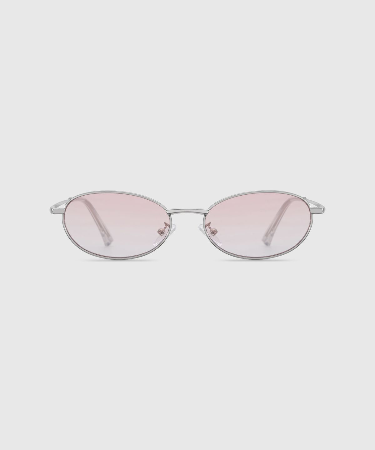 블루엘리펀트(BLUE ELEPHANT) RODEL-S silver