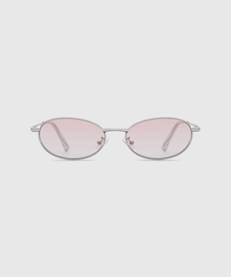 RODEL-S silver