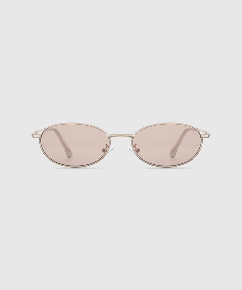 RODEL-S gold