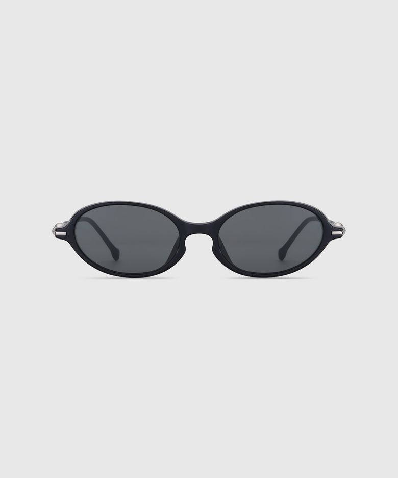 DUBON-S black