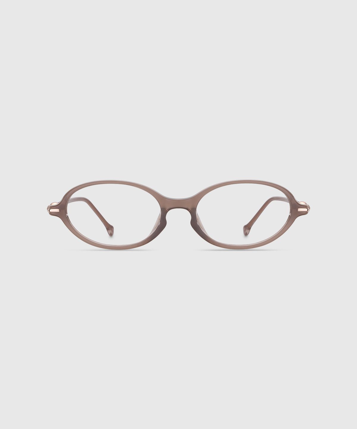 블루엘리펀트(BLUE ELEPHANT) DUBON ash brown