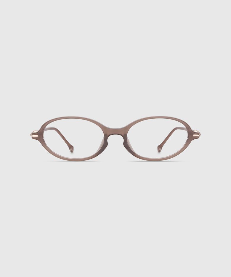 DUBON ash brown