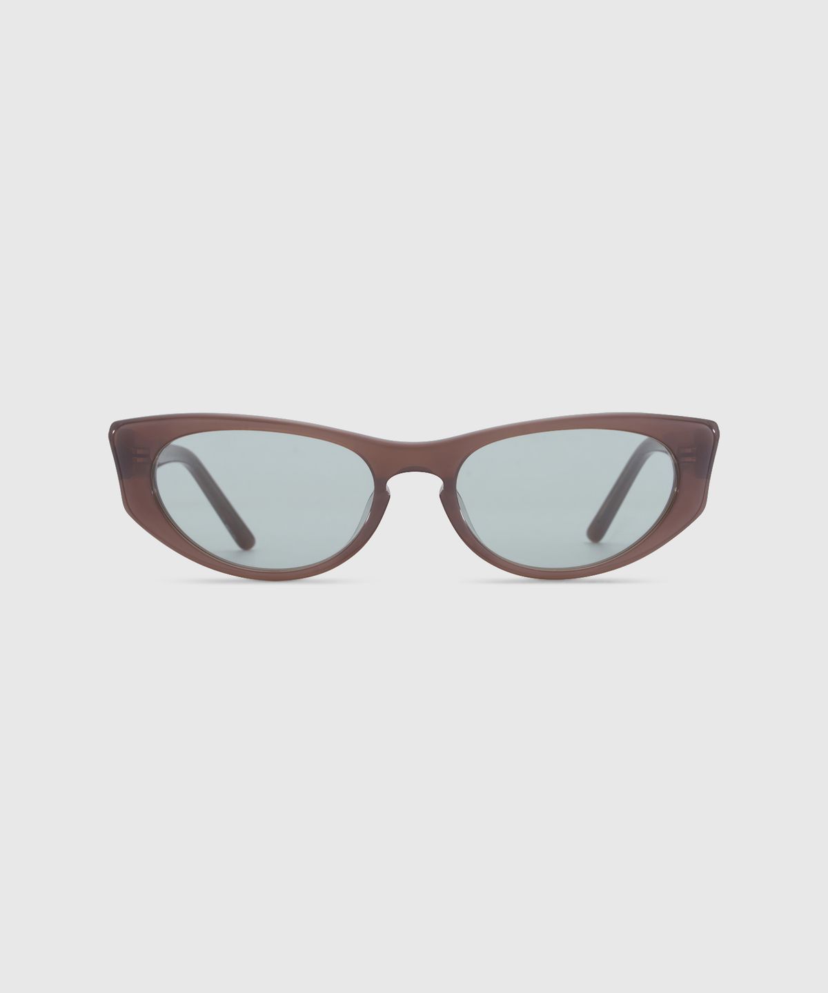 블루엘리펀트(BLUE ELEPHANT) LOSSO brown