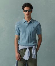 Thumbnail 0