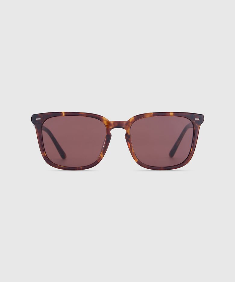 MARINA-S leopard