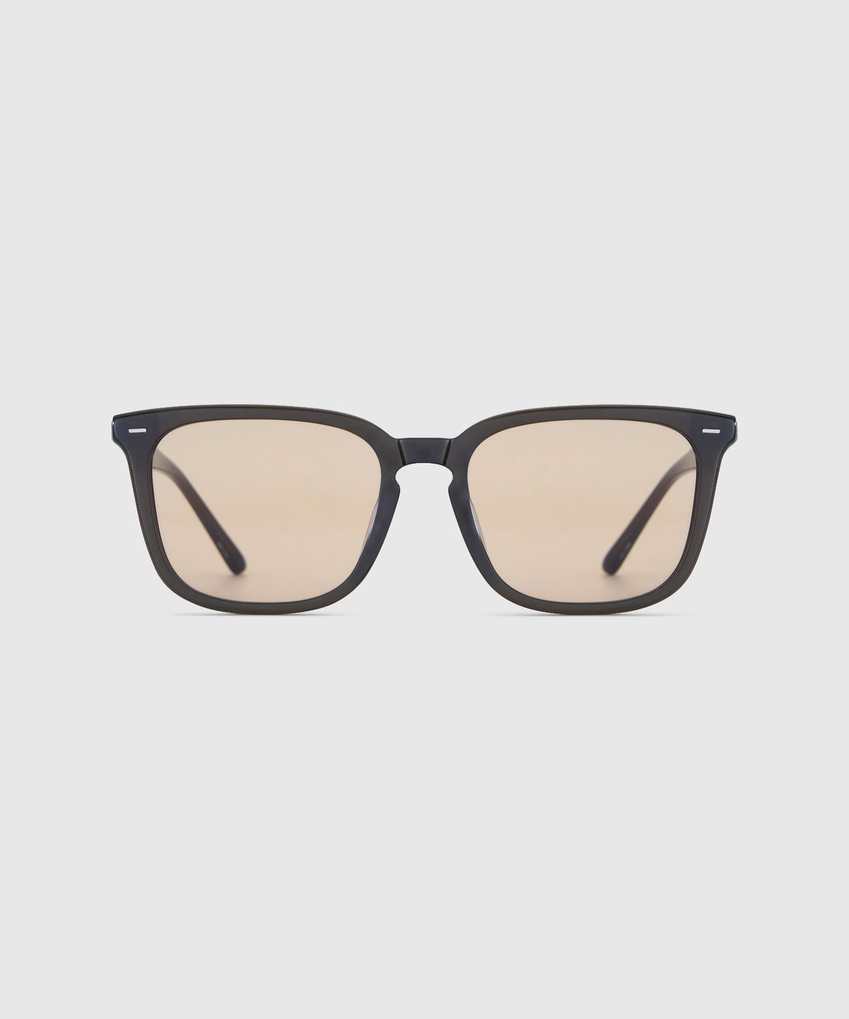 블루엘리펀트(BLUE ELEPHANT) MARINA-S khaki